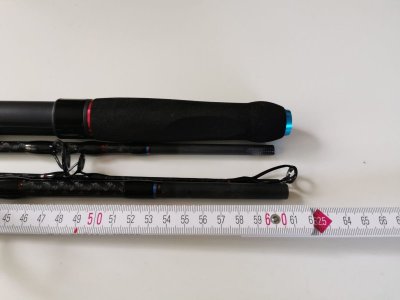 IMG-20230531-WA0007.jpg IMG-20230531-WA0007.jpg