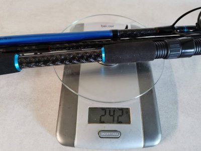 IMG-20230531-WA0008.jpg IMG-20230531-WA0008.jpg