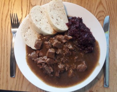 20230531_211910.jpg 20230531_211910.jpg