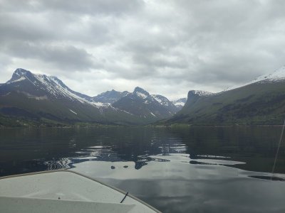 IMG_20230531_140243.jpg IMG_20230531_140243.jpg