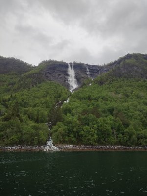 IMG_20230531_124229.jpg IMG_20230531_124229.jpg