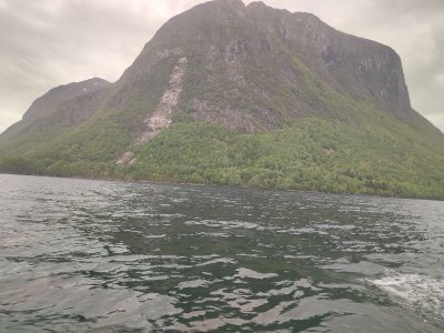 IMG_20230531_114510.jpg IMG_20230531_114510.jpg