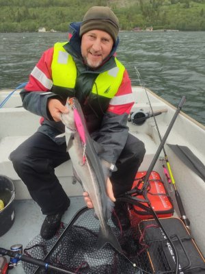 IMG_20230531_100916.jpg IMG_20230531_100916.jpg