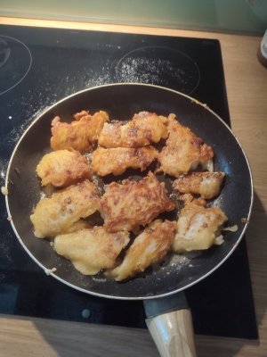 IMG_20230531_151552.jpg IMG_20230531_151552.jpg