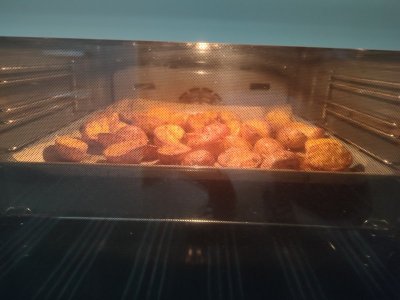 IMG_20230531_151557.jpg IMG_20230531_151557.jpg