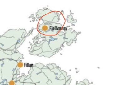 IMG_8425.jpeg IMG_8425.jpeg