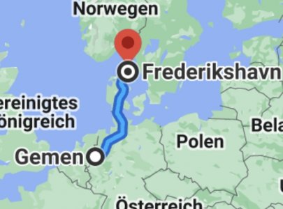 IMG_9494.jpeg IMG_9494.jpeg