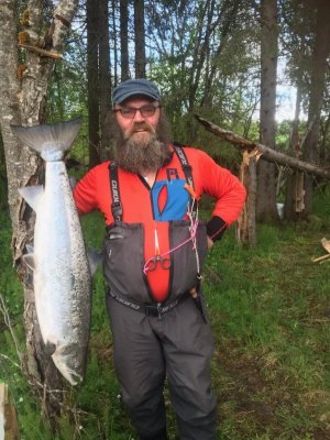 CDD0EBCC-31F3-48DA-9B70-98F1491C6DD7.jpeg CDD0EBCC-31F3-48DA-9B70-98F1491C6DD7.jpeg