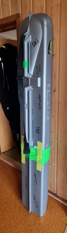 20220804_171627.jpg