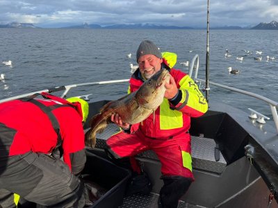 IMG-20230601-WA0008.jpg IMG-20230601-WA0008.jpg