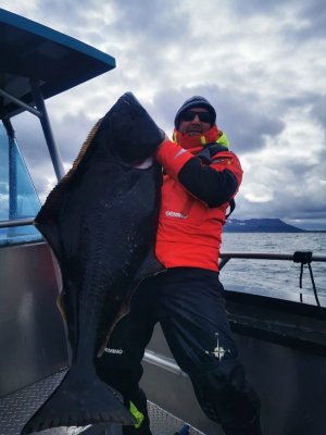 IMG-20230601-WA0004.jpg IMG-20230601-WA0004.jpg