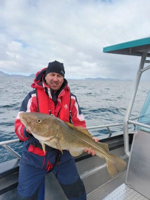 IMG-20230601-WA0000.jpg IMG-20230601-WA0000.jpg