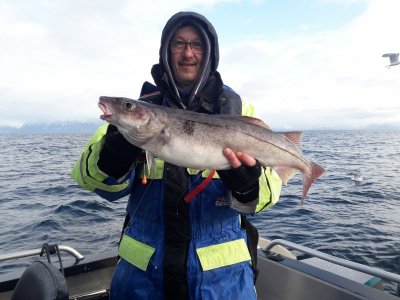 20230601_184734.jpg 20230601_184734.jpg