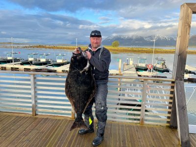 IMG-20230601-WA0069.jpg IMG-20230601-WA0069.jpg