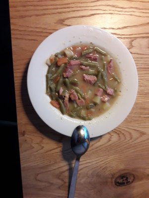 20230601_225250.jpg 20230601_225250.jpg