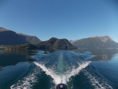 innfjorden 2018 143.JPG