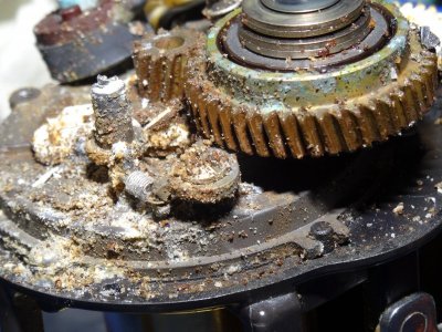 DSC08789.JPG DSC08789.JPG