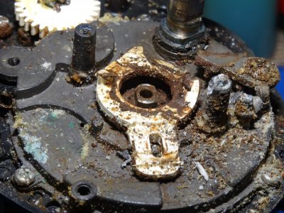 DSC08793.JPG DSC08793.JPG