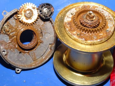 DSC08795.JPG DSC08795.JPG