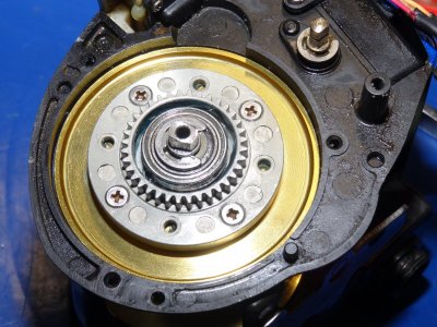 DSC08819.JPG DSC08819.JPG