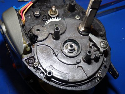 DSC08821.JPG DSC08821.JPG