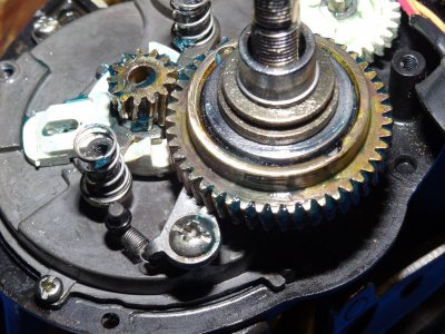 DSC08822.JPG DSC08822.JPG