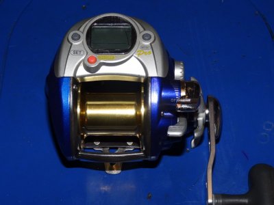 DSC08826.JPG DSC08826.JPG