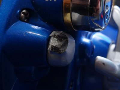 WFT Electra Heiko 005.JPG