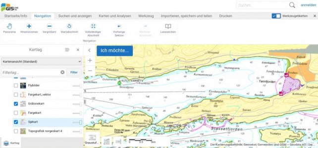 Screenshot_20230603-120137_Chrome.jpg Screenshot_20230603-120137_Chrome.jpg