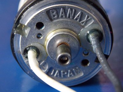 WFT Electra 700 Spulenlagerwechsel 015.JPG