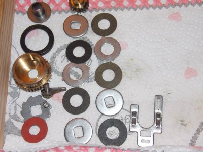 Daiwa Tanacom 750.2 040.JPG