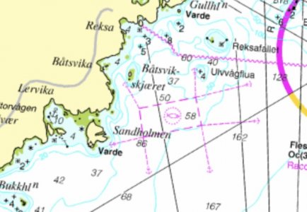 IMG_9864.jpeg IMG_9864.jpeg