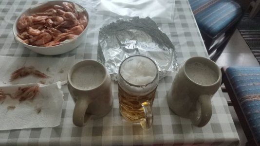 IMG-20230603-WA0023.jpeg IMG-20230603-WA0023.jpeg