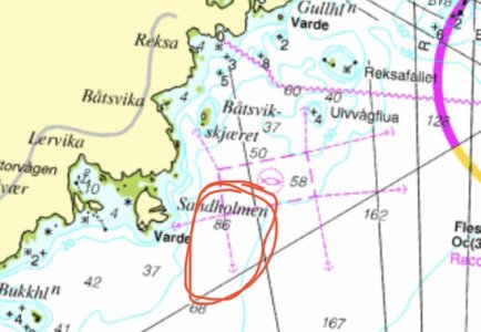 IMG_9864.jpeg IMG_9864.jpeg