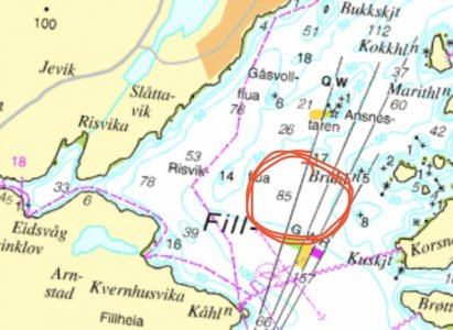 IMG_9969.jpeg IMG_9969.jpeg