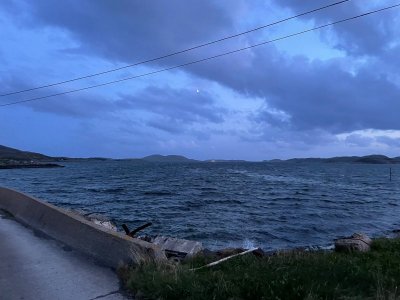 IMG-20230529-WA0001 1.jpg