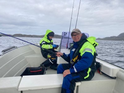 IMG-20230531-WA0014 1.jpg