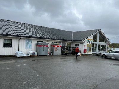 IMG-20230605-WA0006.jpg IMG-20230605-WA0006.jpg