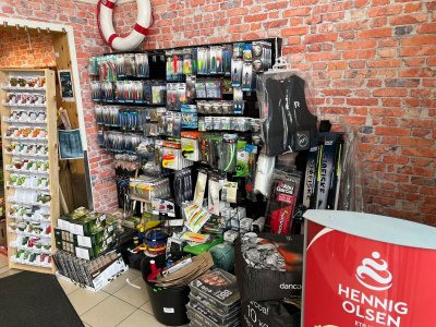 IMG-20230605-WA0018.jpg IMG-20230605-WA0018.jpg