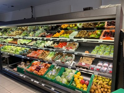 IMG-20230605-WA0017.jpg IMG-20230605-WA0017.jpg