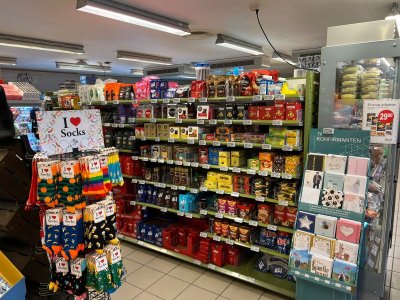 IMG-20230605-WA0016.jpg IMG-20230605-WA0016.jpg