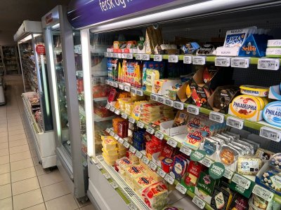 IMG-20230605-WA0013.jpg IMG-20230605-WA0013.jpg