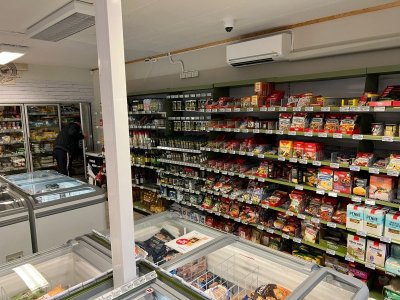 IMG-20230605-WA0009.jpg IMG-20230605-WA0009.jpg