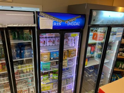 IMG-20230605-WA0007.jpg IMG-20230605-WA0007.jpg