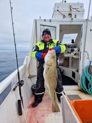 IMG-20230605-WA0019.jpg IMG-20230605-WA0019.jpg