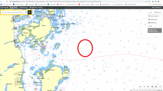 1686050466901.png 1686050466901.png