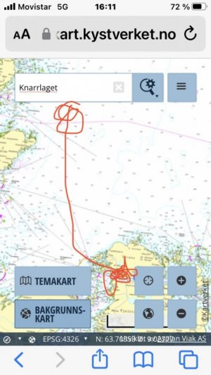 IMG_4145.jpeg IMG_4145.jpeg