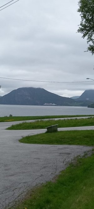 IMG-20230606-WA0018.jpg IMG-20230606-WA0018.jpg