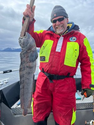 IMG-20230606-WA0007.jpg IMG-20230606-WA0007.jpg