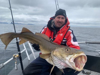 IMG-20230606-WA0005.jpg IMG-20230606-WA0005.jpg